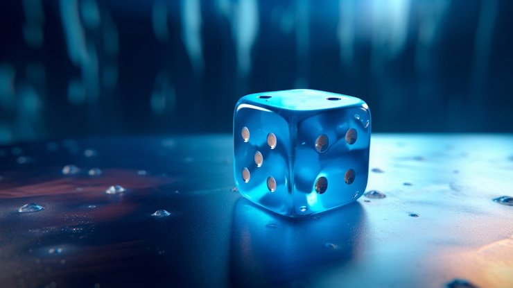 Turnamen mingguan slot di hadirjp untuk semua pemain