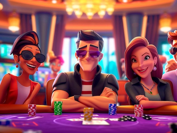 Integrasi Skor Langsung dengan slot Aviator dan Sweet Bonanza di hadirjp
