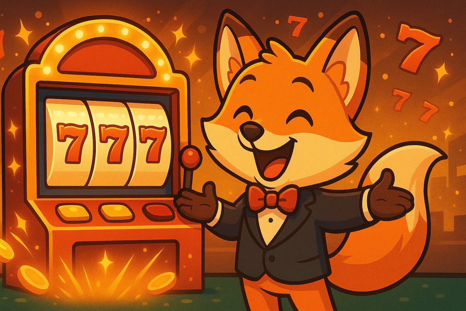 hadirjp featured game showcase