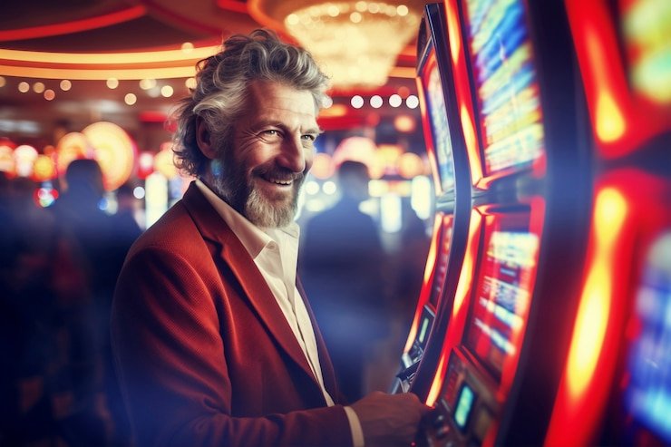 Panel turnamen poker mingguan hadirjp dengan jadwal dan hadiah